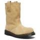 Stussy x Dr.Martens 2295
