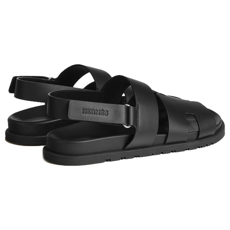 HERMES Genius