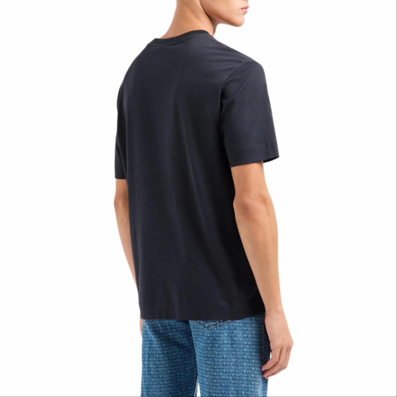 EMPORIO ARMANI LogoT
