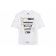 EVISU logoT