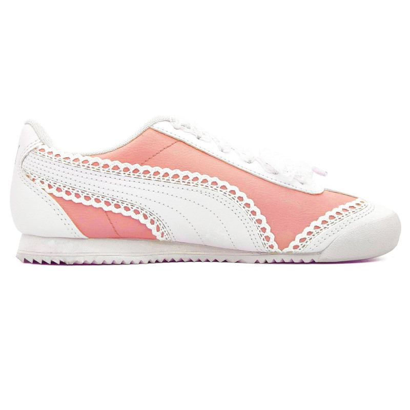 PUMA Roma