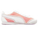 PUMA Roma