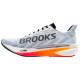 Brooks Hyperion GTS 2