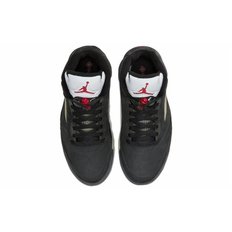 Jordan Air Jordan 5 gore-tex 