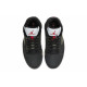 Jordan Air Jordan 5 gore-tex 