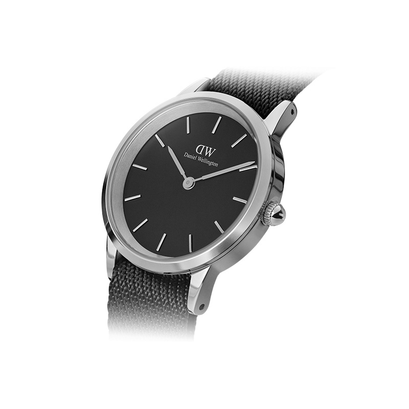 DW 40MM