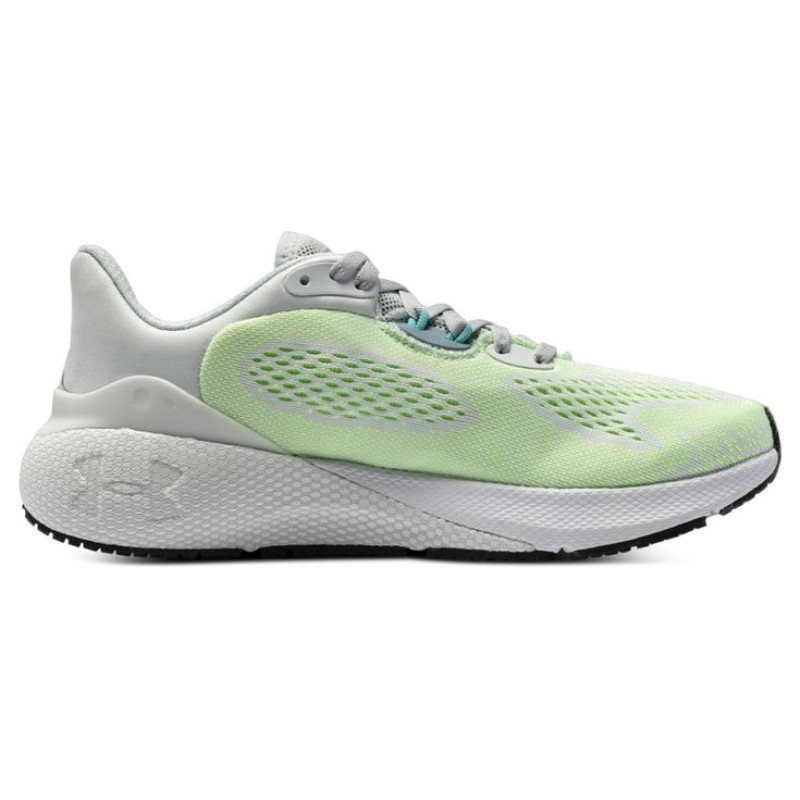 Under Armour HOVR Machina 3 Daylight 2.0 CN