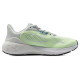 Under Armour HOVR Machina 3 Daylight 2.0 CN
