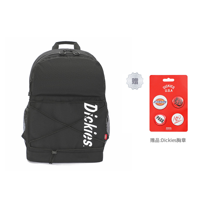 Dickies