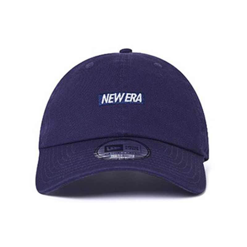 New Era logo