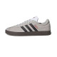 adidas neo Vl Court Classic
