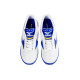 Mizuno Wave CUP TF