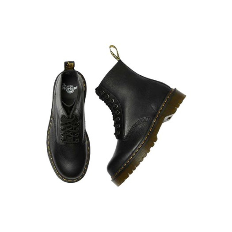 Dr.Martens 1460