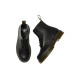 Dr.Martens 1460