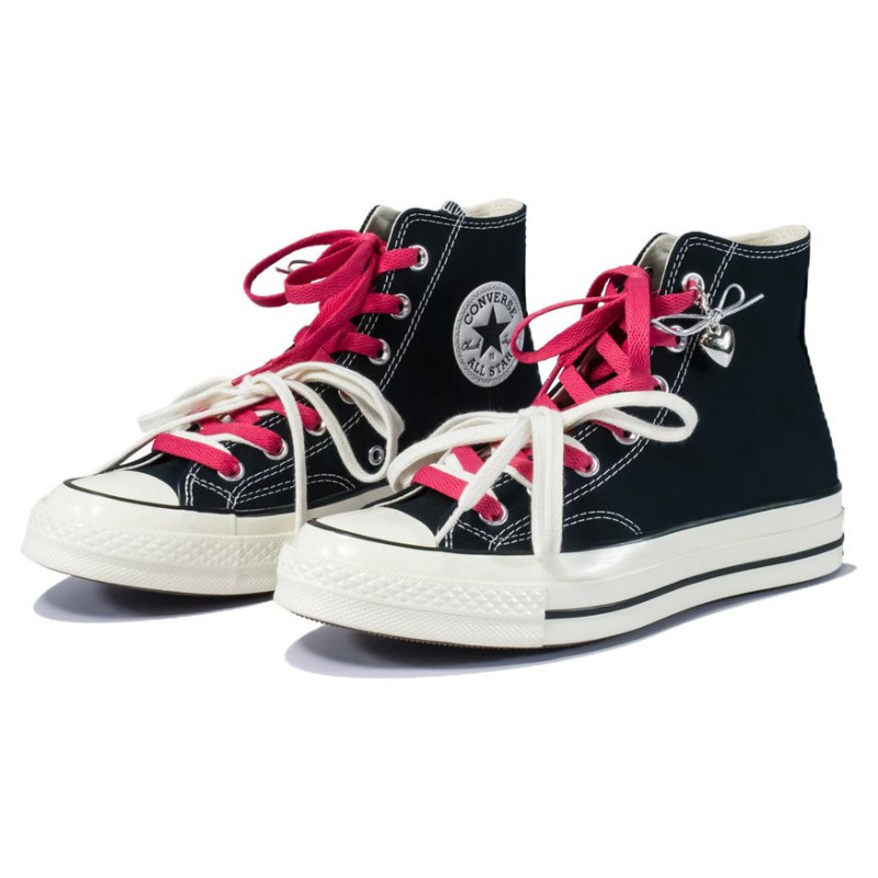 Converse Chuck 70