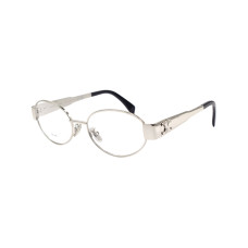 CELINE METAL TRIOMPHE
