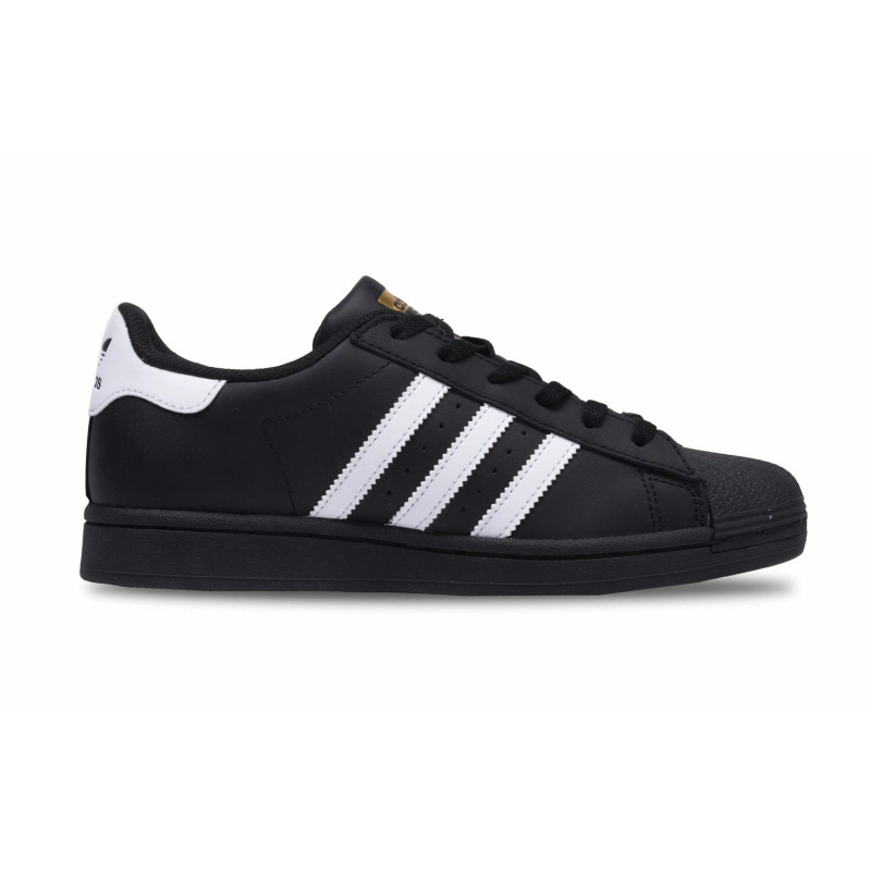 adidas originals SUPERSTAR