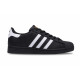 adidas originals SUPERSTAR