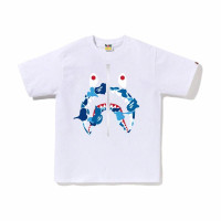 A BATHING APE SS24 T