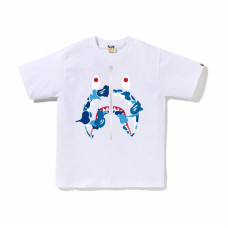 A BATHING APE SS24 T
