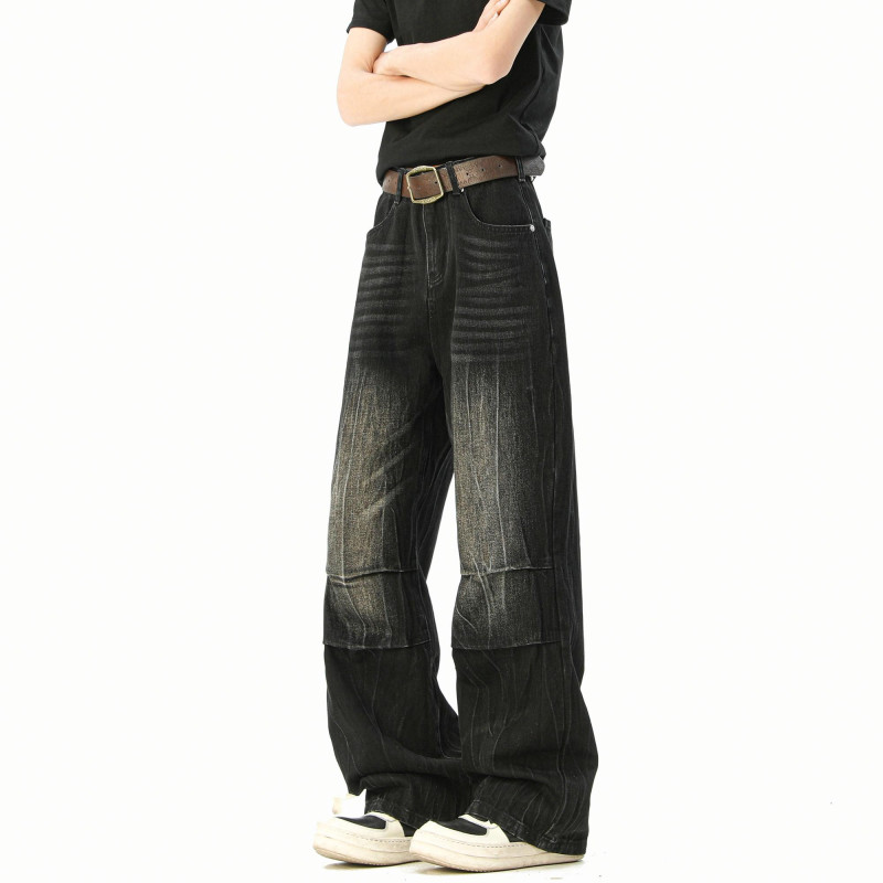 JASONWOOD