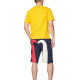 EVISU m
