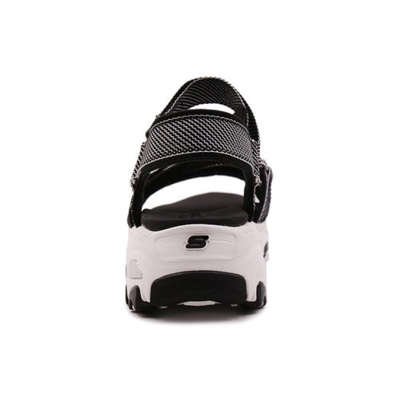Skechers D'Lites