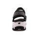 Skechers D'Lites