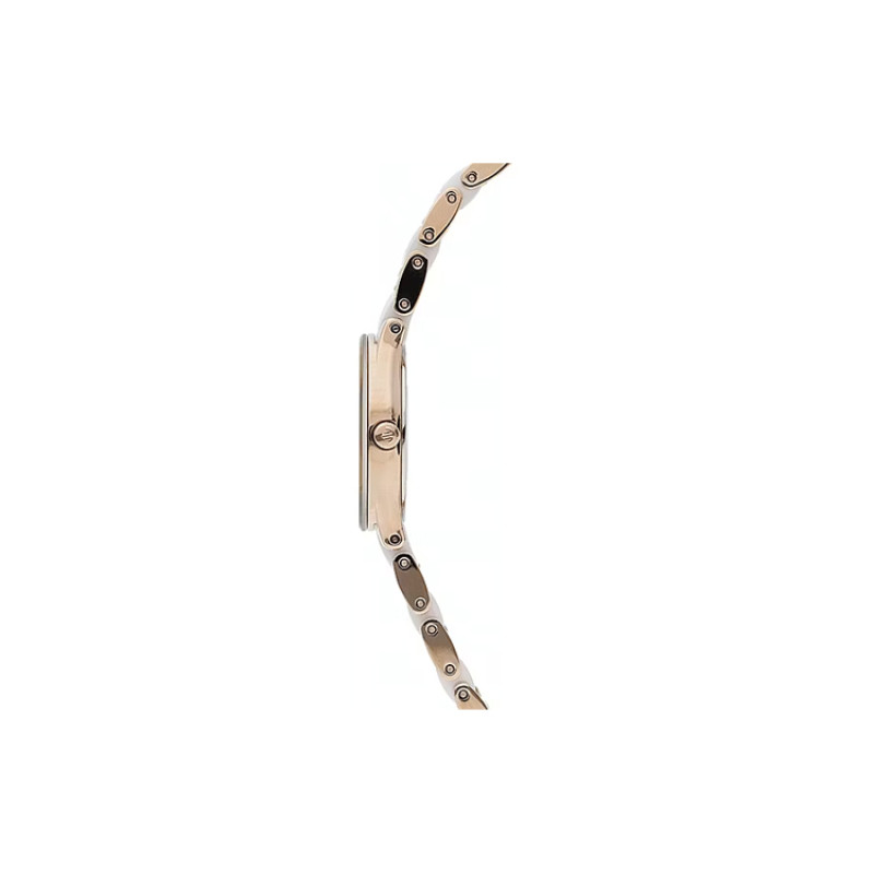 RADO 30m 23mm PVD R30186912