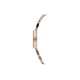 RADO 30m 23mm PVD R30186912