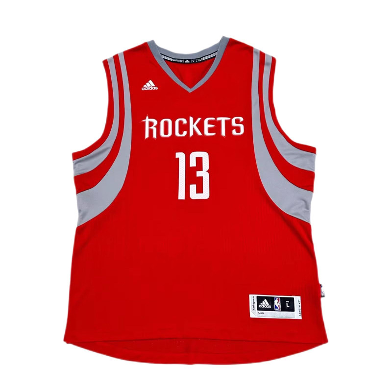 adidas x NBA 13 logo