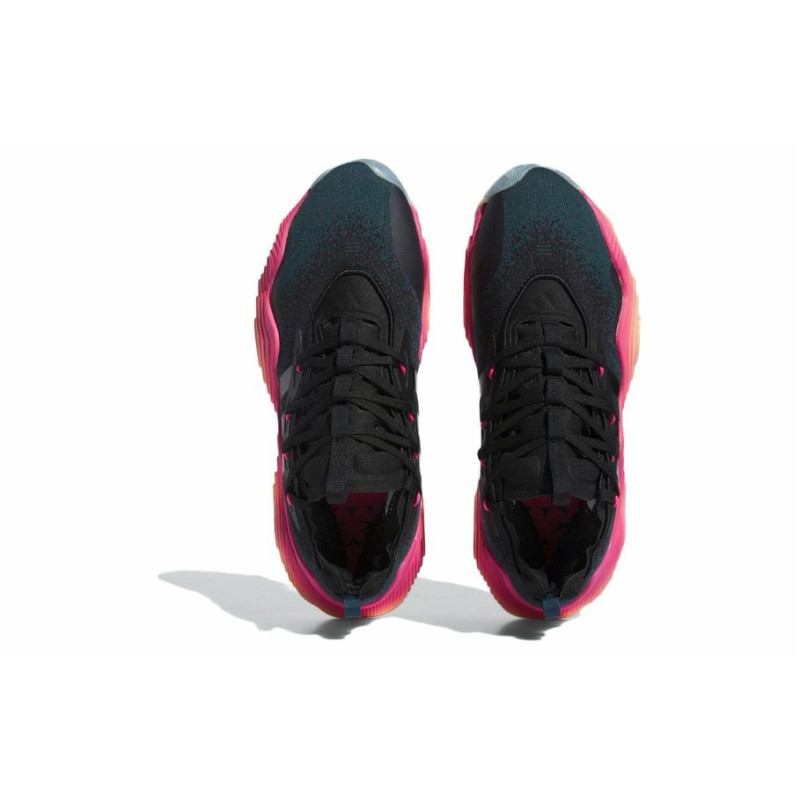 adidas Trae Young 3.0 3