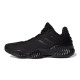 adidas Pro Bounce 2018 Low 811