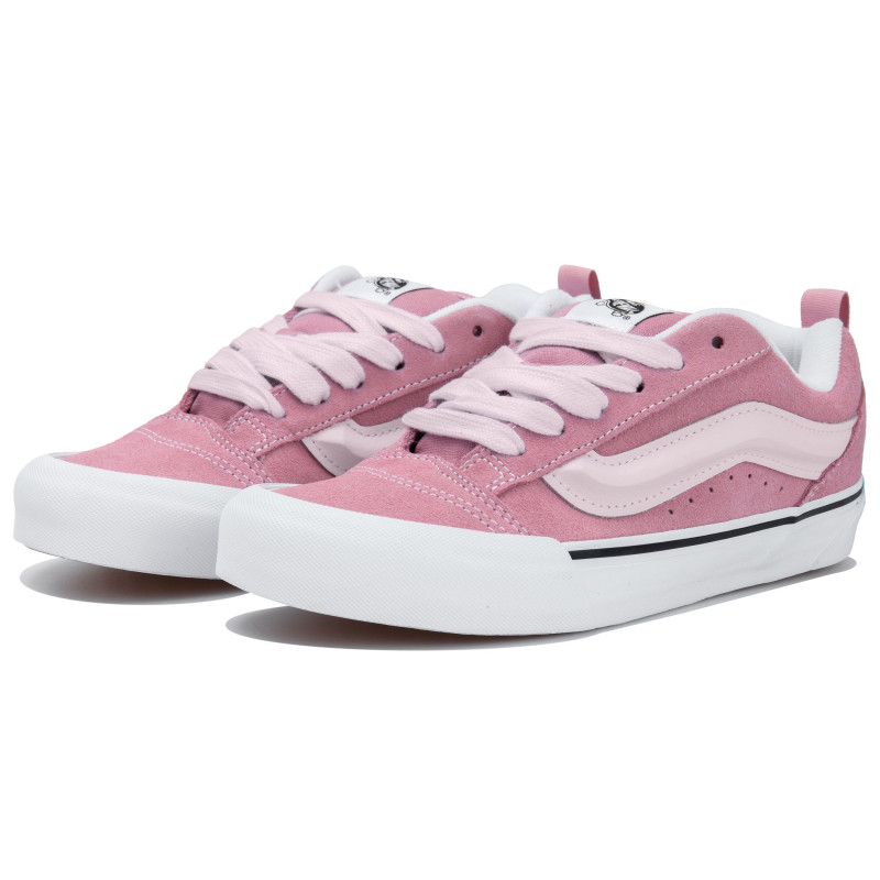 Vans Knu Skool OKHR