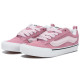 Vans Knu Skool OKHR