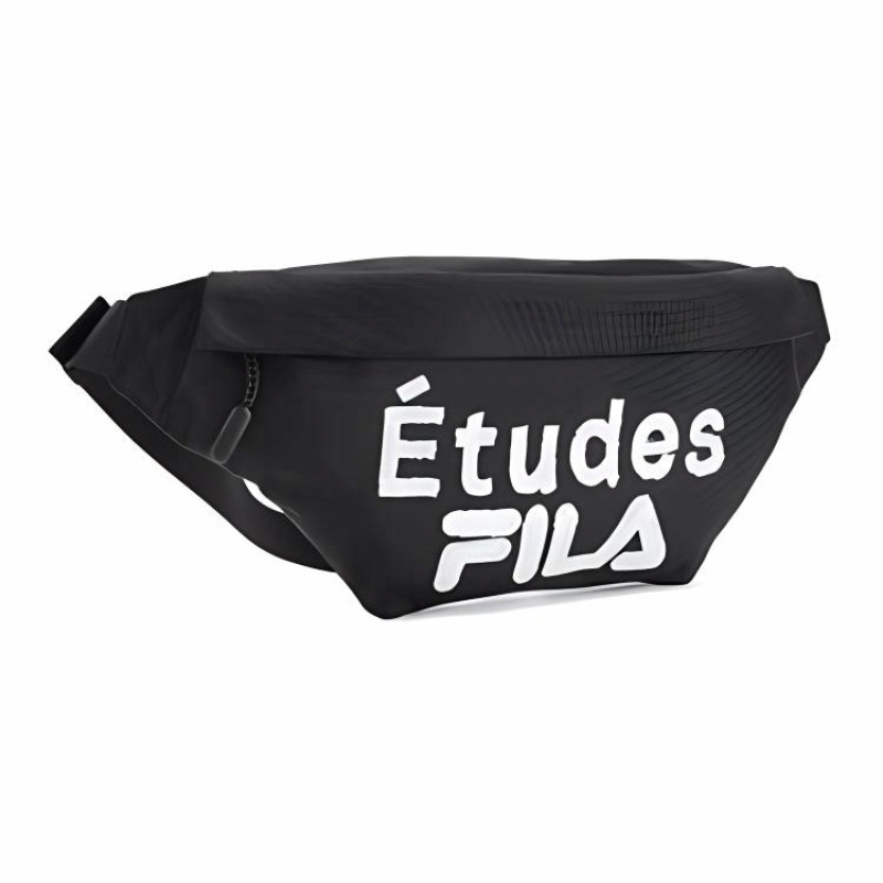 FILA x ETUDES