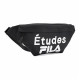 FILA x ETUDES