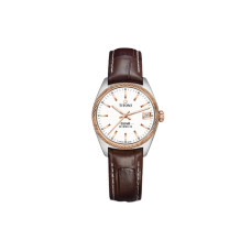 TITONI 100 33.5mm 828 SRG-ST-606