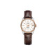 TITONI 100 33.5mm 828 SRG-ST-606