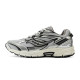Saucony Cohesion 2K Y2K