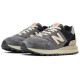 New Balance NB 574