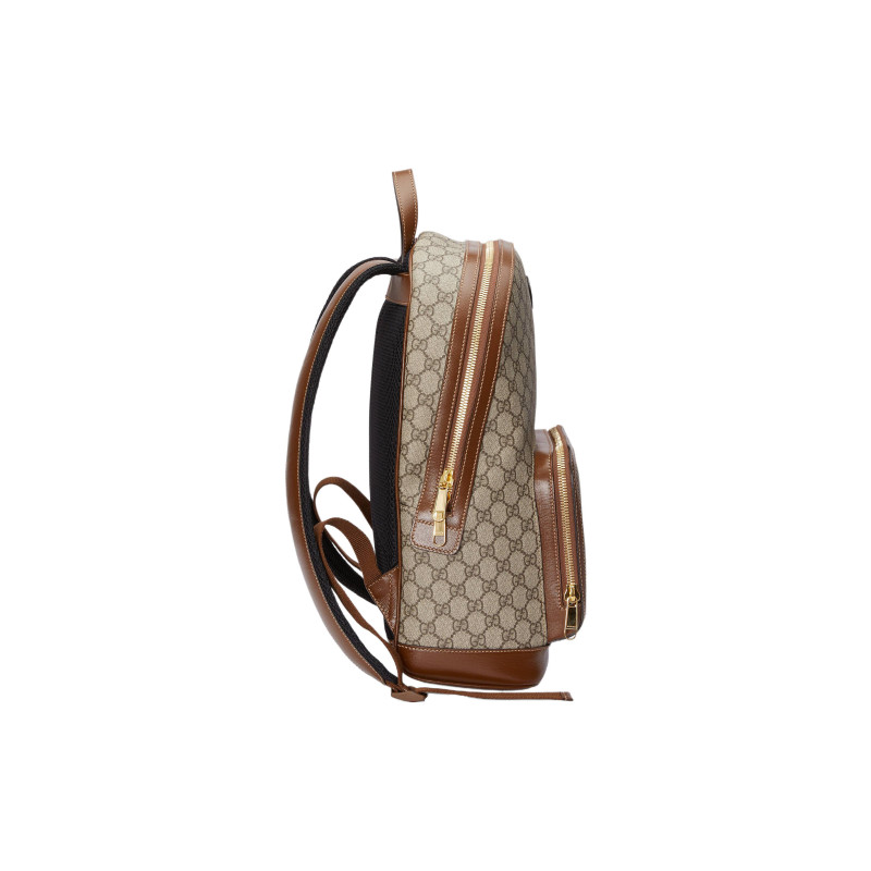 GUCCI GG Retro