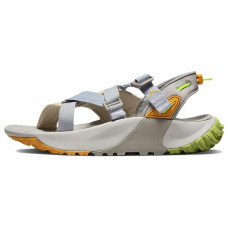 Nike Oneonta Sandal