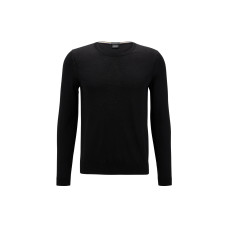 HUGO BOSS FW22