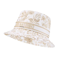 DIOR Millefiori