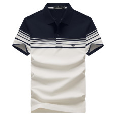 SEPTWOLVES Polo