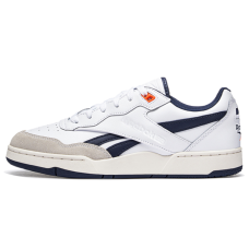 Reebok BB 4000
