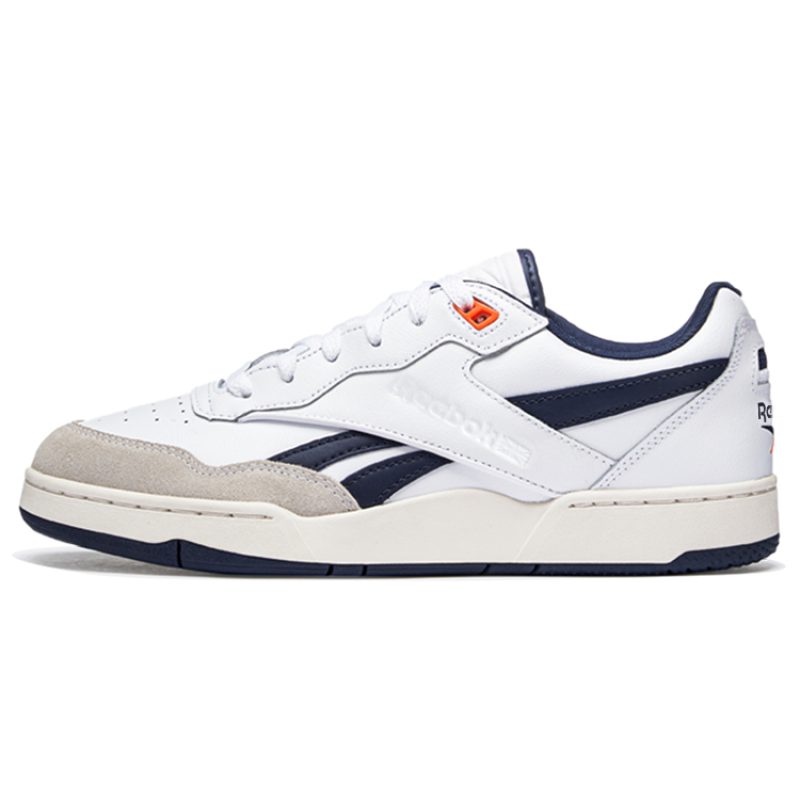 Reebok BB 4000