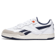 Reebok BB 4000