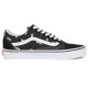 Vans Old Skool logo